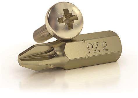 pozi screws|what is a pozidrive screwdriver.